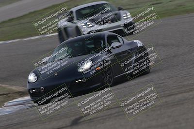 media/Nov-28-2025-Speed SF (Fri) [[b9fcb3577c]]/Yellow/Session 1 (Off Ramp)/